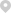 []玖和交通设施(衡水分公司)